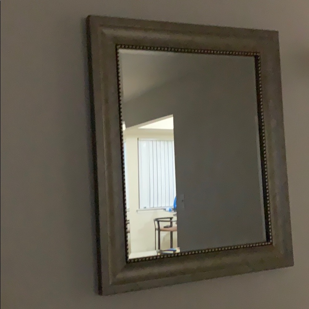 Mirror